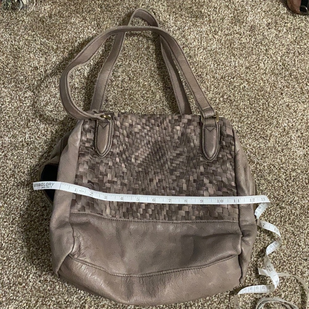 Margot purse